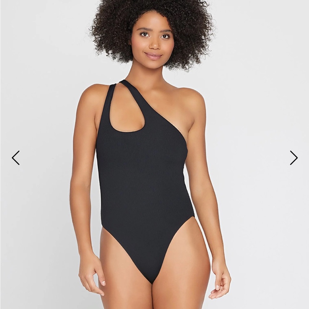 NWT l*space one peice